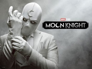Moon Knight episode 1 review: Where's Oscar Isaac's Marvel show going? -  Polygon