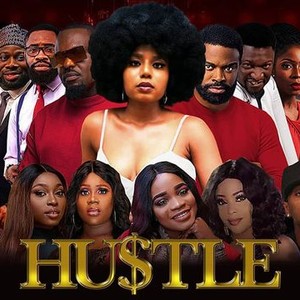 hustle movie review rotten tomatoes