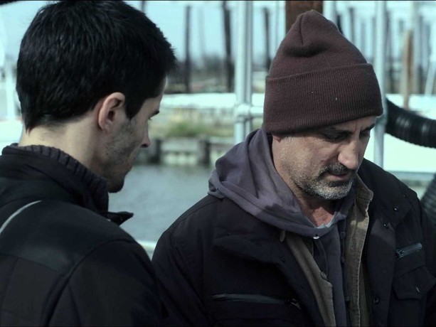 Bering Sea Beast (2013) | Rotten Tomatoes