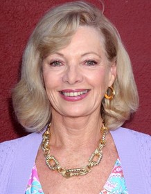 Carmen Duncan