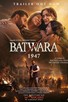 Poster for 