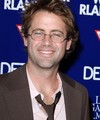 James Cox