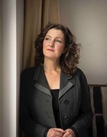 Jocelyn Pook