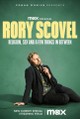 Rory Scovel: Religion, Sex, and a Few Things In Between