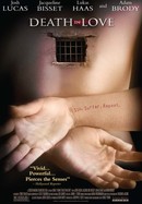 Death in Love poster image