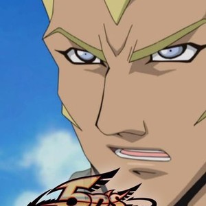 Yu-Gi-Oh! ZEXAL - Rotten Tomatoes