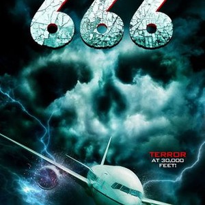 Flight 666 photo 1
