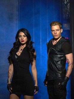 Shadowhunters season best sale 3 fmovies