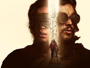 Watch bird box full movie online free top