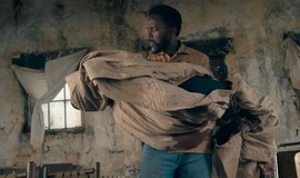 From - Trailers & Videos | Rotten Tomatoes