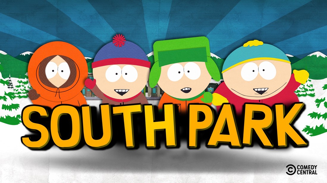 South park season 2025 22 episode 10 streaming