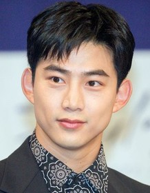 Ok Taec-yeon