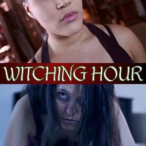 Witching Hour Rotten Tomatoes