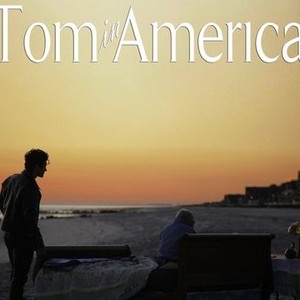 Tom in America photo 7