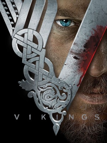 Vikings Season 1 Episode 5 Rotten Tomatoes