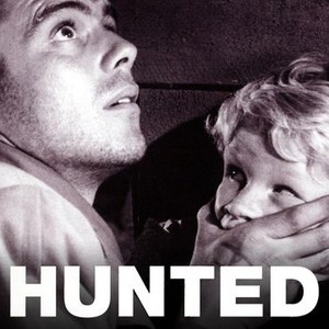 Hunted photo 1