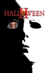 Halloween Ii Rotten Tomatoes