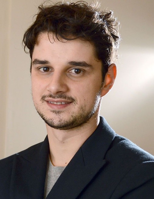 Nikola Rakocevic