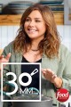 30-Minute Meals