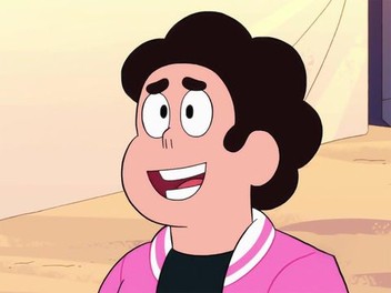 Steven universe future deals episode 16