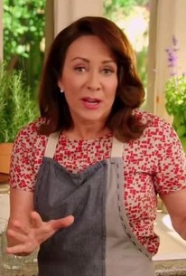 Patricia Heaton Parties: Season 1, Episode 4 | Rotten Tomatoes