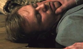 mother!: Official Clip - Sibling Brutality photo 10