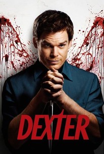 Dexter: New Blood Season 1: Watch Episodes Online