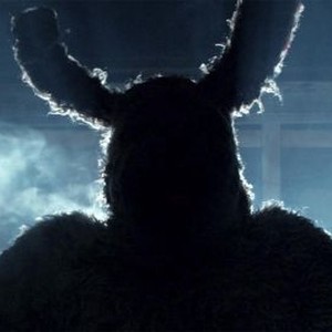 Bunny the Killer Thing - Rotten Tomatoes