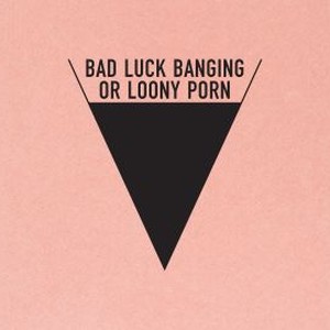 "Bad Luck Banging or Loony Porn photo 11"