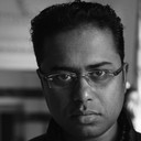 Critic's profile