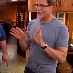 Mexico One Plate At A Time With Rick Bayless Season 8 Episode 12   P8877214 E V9 Ac 