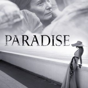 Paradise photo 14