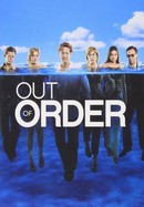 Out of Order poster image