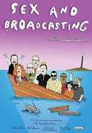 Sex and Broadcasting poster image