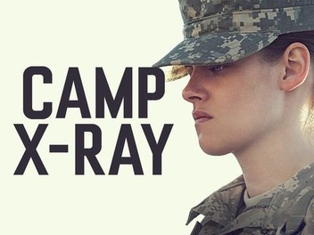 Camp x ray amazon prime hot sale