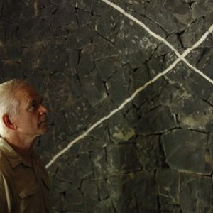 Leaning Into the Wind: Andy Goldsworthy photo 18