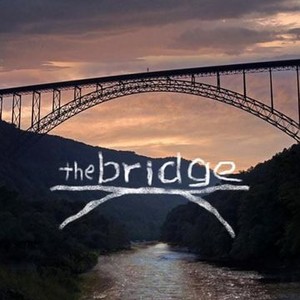 "The Bridge photo 6"