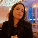 Critic's profile
