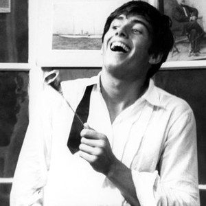 The Wedding Party (1969) photo 7