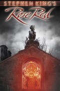 Stephen King's Rose Red: Mini-Series