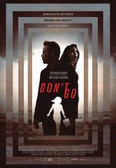 Don't Go poster image