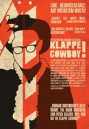 Klappe Cowboy! poster image