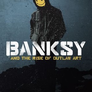 "Banksy and the Rise of Outlaw Art photo 11"
