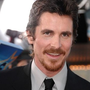 Public Enemies photo 5