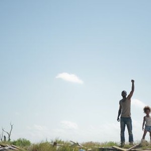 Beasts of the Southern Wild photo 9