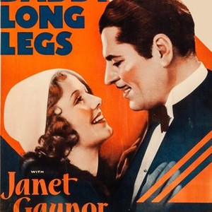 Daddy Long Legs (1931) photo 6