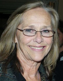 Hilary Heath
