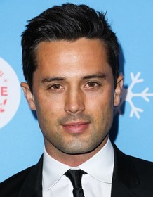 Stephen Colletti