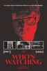 Poster for 