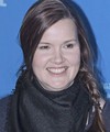 Louise Vesth